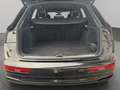 Audi Q5 40 TDI quattro S-Line*Virtual*Matrix*Standhz* Schwarz - thumbnail 16