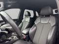 Audi Q5 40 TDI quattro S-Line*Virtual*Matrix*Standhz* Schwarz - thumbnail 9
