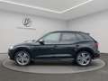 Audi Q5 40 TDI quattro S-Line*Virtual*Matrix*Standhz* Schwarz - thumbnail 2