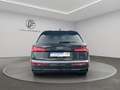 Audi Q5 40 TDI quattro S-Line*Virtual*Matrix*Standhz* Schwarz - thumbnail 3