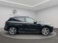 Audi Q5 40 TDI quattro S-Line*Virtual*Matrix*Standhz* Schwarz - thumbnail 5