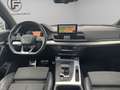 Audi Q5 40 TDI quattro S-Line*Virtual*Matrix*Standhz* Schwarz - thumbnail 12