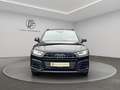 Audi Q5 40 TDI quattro S-Line*Virtual*Matrix*Standhz* Schwarz - thumbnail 7