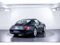 Porsche 911 997.1 Carrera 3.6L 325CV Noir - thumbnail 5