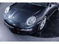 Porsche 911 997.1 Carrera 3.6L 325CV Zwart - thumbnail 28