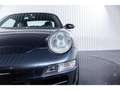 Porsche 911 997.1 Carrera 3.6L 325CV Zwart - thumbnail 34