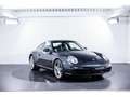 Porsche 911 997.1 Carrera 3.6L 325CV Noir - thumbnail 3