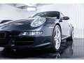 Porsche 911 997.1 Carrera 3.6L 325CV Negro - thumbnail 29