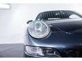 Porsche 911 997.1 Carrera 3.6L 325CV Zwart - thumbnail 26