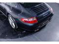 Porsche 911 997.1 Carrera 3.6L 325CV Negro - thumbnail 21