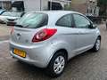Ford Ka/Ka+ 1.2 Limited 127.000 km NL-AUTO-NAP. Grijs - thumbnail 18