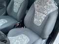 Ford Ka/Ka+ 1.2 Limited 127.000 km NL-AUTO-NAP. Grijs - thumbnail 8