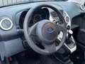 Ford Ka/Ka+ 1.2 Limited 127.000 km NL-AUTO-NAP. Grijs - thumbnail 11
