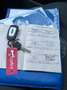 Ford Ka/Ka+ 1.2 Limited 127.000 km NL-AUTO-NAP. Grijs - thumbnail 20