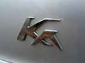 Ford Ka/Ka+ 1.2 Limited 127.000 km NL-AUTO-NAP. Grijs - thumbnail 17