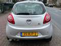 Ford Ka/Ka+ 1.2 Limited 127.000 km NL-AUTO-NAP. Grijs - thumbnail 14