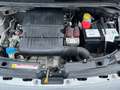 Ford Ka/Ka+ 1.2 Limited 127.000 km NL-AUTO-NAP. Grijs - thumbnail 12