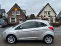 Ford Ka/Ka+ 1.2 Limited 127.000 km NL-AUTO-NAP. Grijs - thumbnail 3
