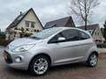 Ford Ka/Ka+ 1.2 Limited 127.000 km NL-AUTO-NAP. Grijs - thumbnail 23