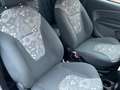 Ford Ka/Ka+ 1.2 Limited 127.000 km NL-AUTO-NAP. Grijs - thumbnail 10