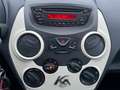 Ford Ka/Ka+ 1.2 Limited 127.000 km NL-AUTO-NAP. Grijs - thumbnail 15