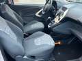 Ford Ka/Ka+ 1.2 Limited 127.000 km NL-AUTO-NAP. Grijs - thumbnail 9