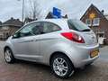 Ford Ka/Ka+ 1.2 Limited 127.000 km NL-AUTO-NAP. Grijs - thumbnail 6
