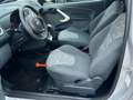 Ford Ka/Ka+ 1.2 Limited 127.000 km NL-AUTO-NAP. Grijs - thumbnail 7