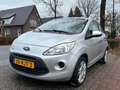 Ford Ka/Ka+ 1.2 Limited 127.000 km NL-AUTO-NAP. Grijs - thumbnail 5