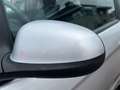 Ford Ka/Ka+ 1.2 Limited 127.000 km NL-AUTO-NAP. Grijs - thumbnail 21