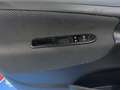 Peugeot 207 1.4 VTi 16v Sport Gris - thumbnail 16