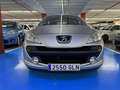 Peugeot 207 1.4 VTi 16v Sport Gris - thumbnail 3