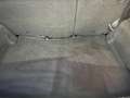 Peugeot 207 1.4 VTi 16v Sport Gris - thumbnail 12