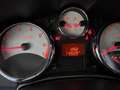 Peugeot 207 1.4 VTi 16v Sport Gris - thumbnail 19