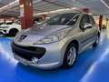 Peugeot 207 1.4 VTi 16v Sport Gris - thumbnail 1