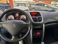 Peugeot 207 1.4 VTi 16v Sport Gris - thumbnail 18