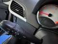 Peugeot 207 1.4 VTi 16v Sport Gris - thumbnail 17