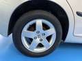 Peugeot 207 1.4 VTi 16v Sport Gris - thumbnail 8