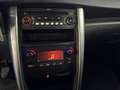 Peugeot 207 1.4 VTi 16v Sport Gris - thumbnail 20