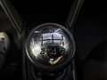 Peugeot 207 1.4 VTi 16v Sport Gris - thumbnail 21