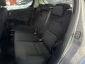 Peugeot 207 1.4 VTi 16v Sport Gris - thumbnail 15