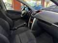 Peugeot 207 1.4 VTi 16v Sport Gris - thumbnail 5