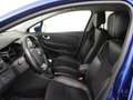 Renault Clio Estate 0.9 TCe Intens | Navigatie | LED Koplampen Blauw - thumbnail 20