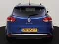 Renault Clio Estate 0.9 TCe Intens | Navigatie | LED Koplampen Blauw - thumbnail 30