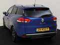 Renault Clio Estate 0.9 TCe Intens | Navigatie | LED Koplampen Blauw - thumbnail 17