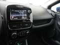 Renault Clio Estate 0.9 TCe Intens | Navigatie | LED Koplampen Blu/Azzurro - thumbnail 7