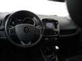 Renault Clio Estate 0.9 TCe Intens | Navigatie | LED Koplampen Blauw - thumbnail 5