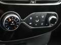 Renault Clio Estate 0.9 TCe Intens | Navigatie | LED Koplampen Blauw - thumbnail 12