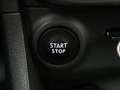 Renault Clio Estate 0.9 TCe Intens | Navigatie | LED Koplampen Blauw - thumbnail 26