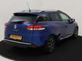 Renault Clio Estate 0.9 TCe Intens | Navigatie | LED Koplampen Blauw - thumbnail 18